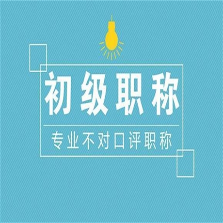 关于道路与桥梁工程师报考条件