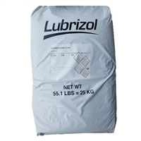 耐磨密封件TPU 美国Lubrizol T370A-3 聚酯透明TPU 202EZ