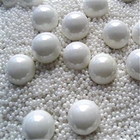 回收氧化锆珠 上门回收氧化锆珠子 氧化锆陶瓷废料回收 HFNC