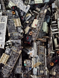 香蜜湖废旧废品回收　梅林废品回收　莲花废品回收　华富废品回收