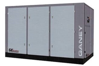 珠海正力空压机维修保养-珠海正力空压机维保