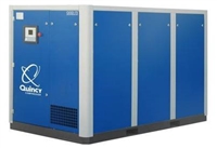 珠海昆西空压机维修保养-珠海昆西空压机维保