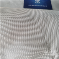 b型加筋土工布 路基加筋濾網(wǎng) 質(zhì)量好包檢測(cè) 加筋濾網(wǎng)批發(fā)