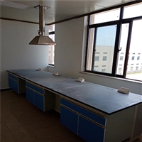 淄博原子吸收罩 枣庄304不锈钢实验室集气罩可伸缩，带风阀