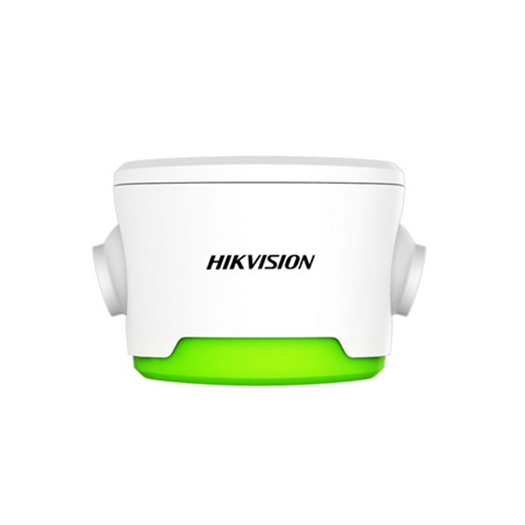 DS-TCP100-D(B) 海康威视车位诱导相机 DS-TCP330-D(