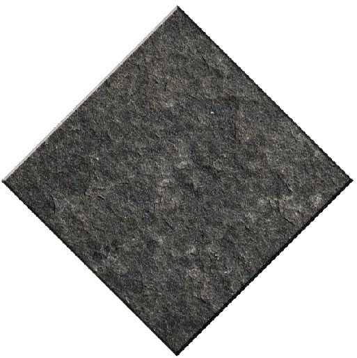 浩瀚石业中国蒙古黑光板喷砂厂矿一体蒙古黑批发定做