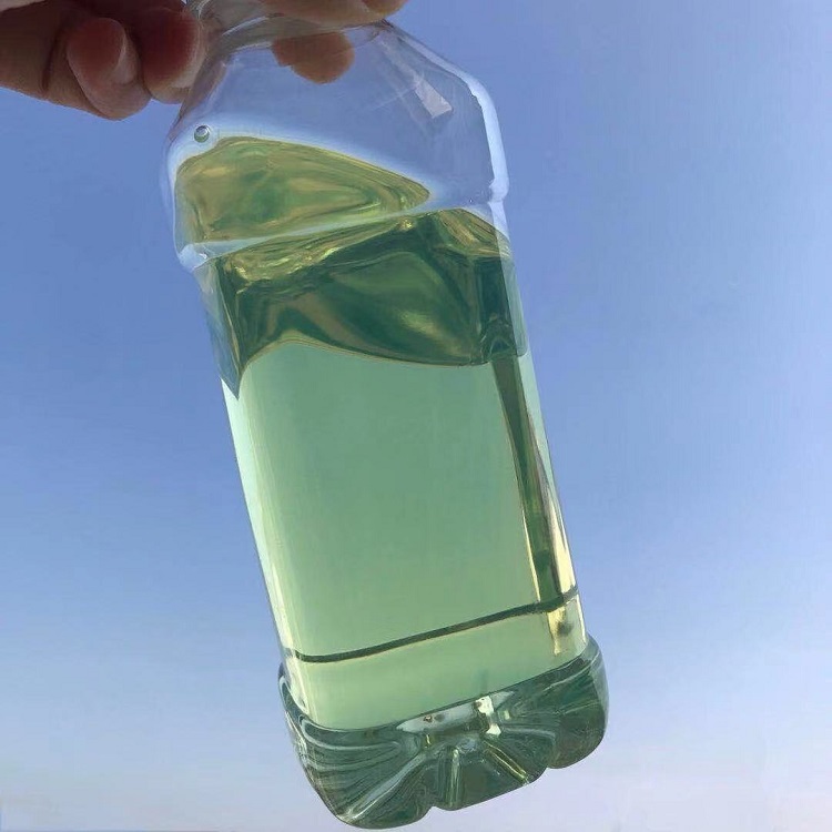 船舶柴油 河源中石化油价公司