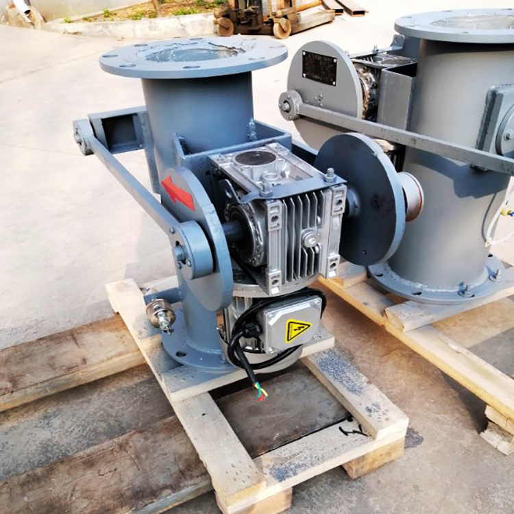 安泰铁矿管道取样机全自动管道矿浆取样机厂家直发