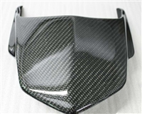 碳纤维制品加工、碳纤维外壳生产、碳纤维箱体定制