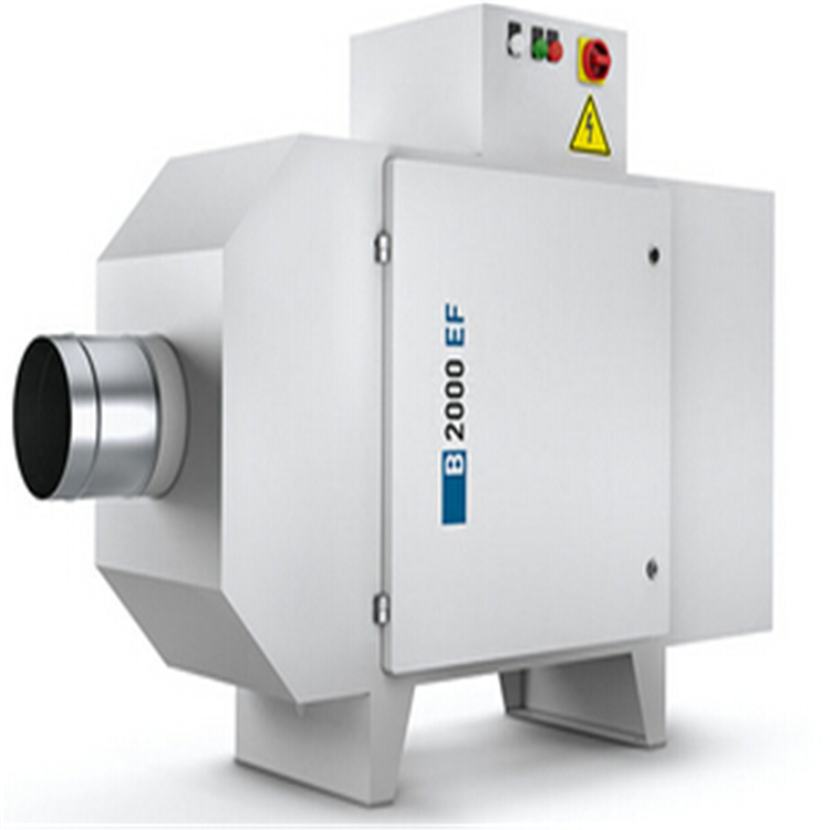 德国bristol油雾分离器