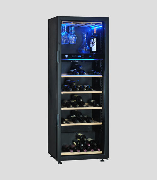 vinorich红酒柜维修电话公司主修威诺里奇