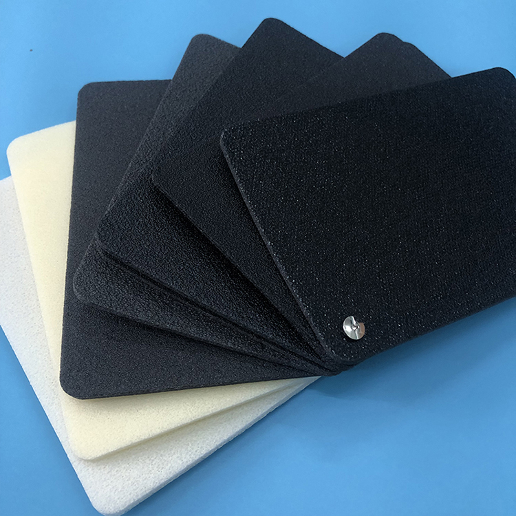 eva脚垫 eva泡棉 eva植绒布 价格实惠