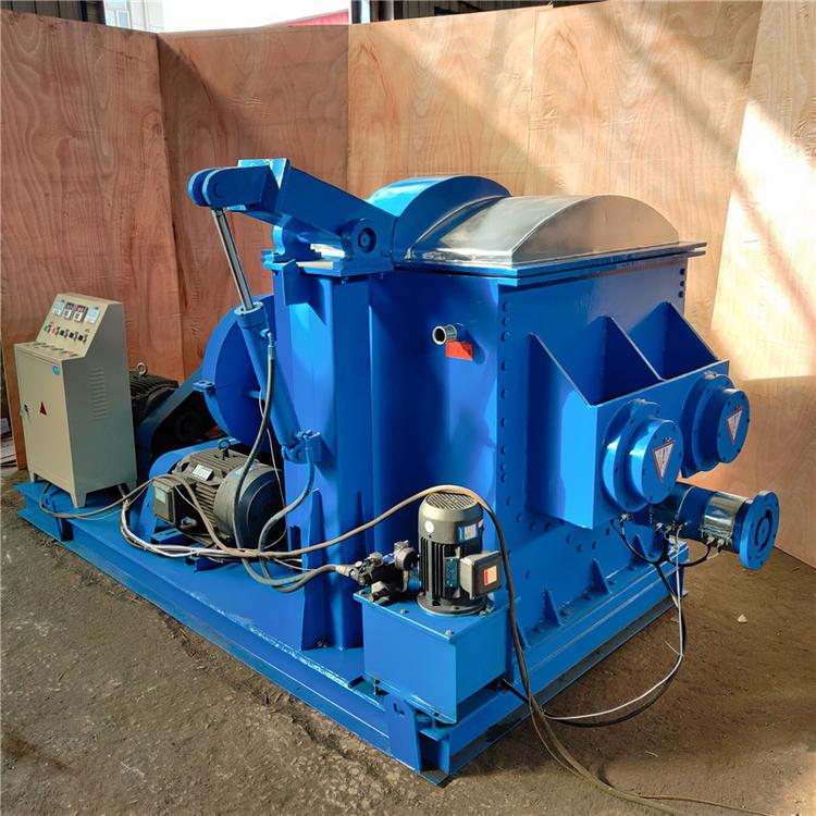 源头厂家实验室捏合机电加热捏合机真空型捏合机塑料捏合机