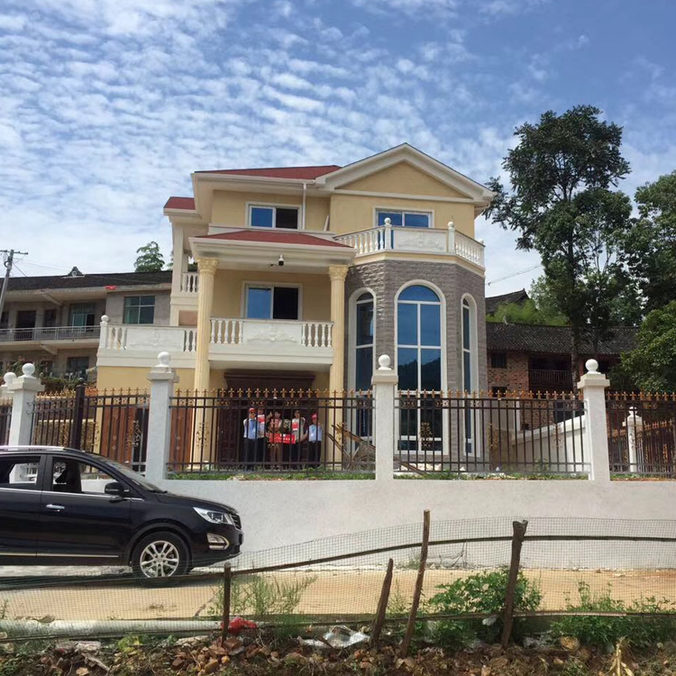 云霄县尊龙凯时- 尊龙凯时官方网站- APP下载轻钢别墅建造公司