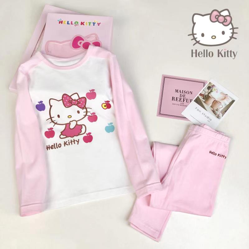 Hello KittyҾӷװ ͯҾӷ Ʒۿͯװβ