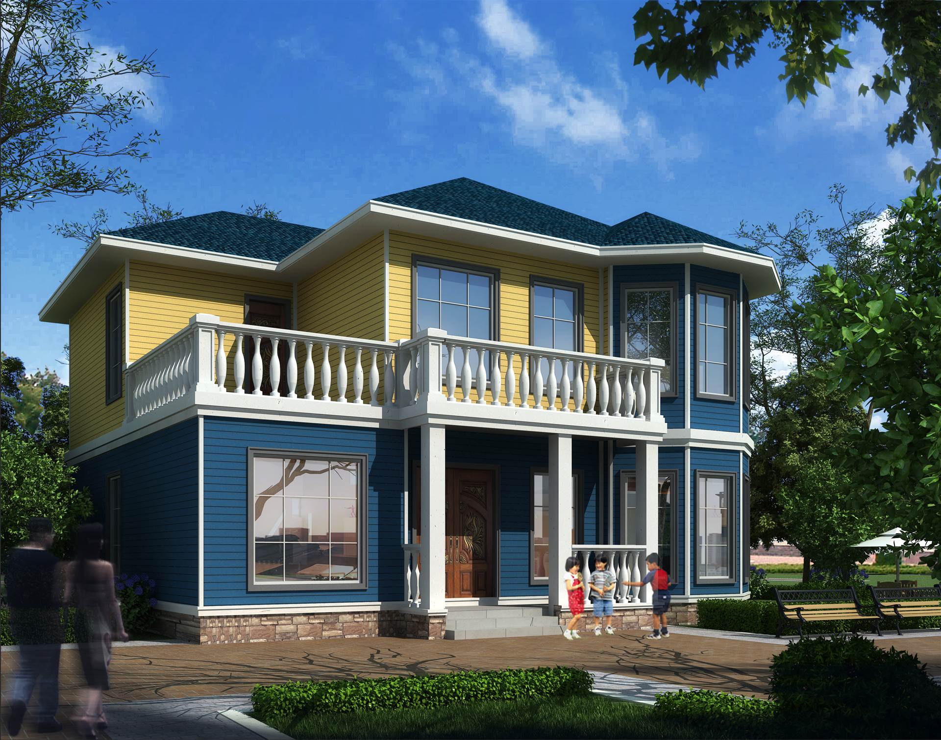 多宝体育- 多宝体育官方网站- 多宝体育APP下载佛山市宏鹰家居建材有限公司