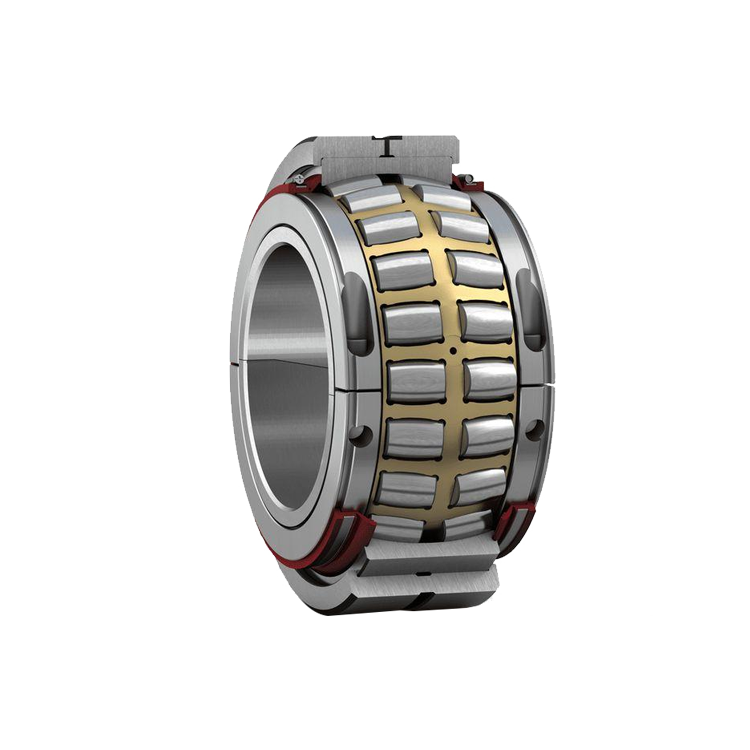 夸克hyjg535191 轧机轴承 高速轴承 低音厂家