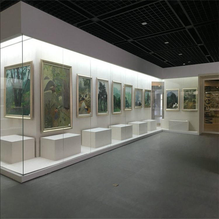 联系方式产品信息获取底价查看电话在线咨询收藏商品发货地广东 深圳