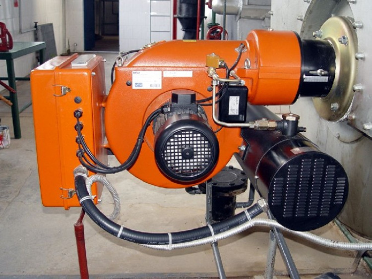 私营企业主营业务:低氮燃烧机,燃气燃烧机,燃油燃