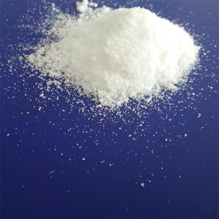 湖北回收酞菁颜料回收金属粉末全国回收