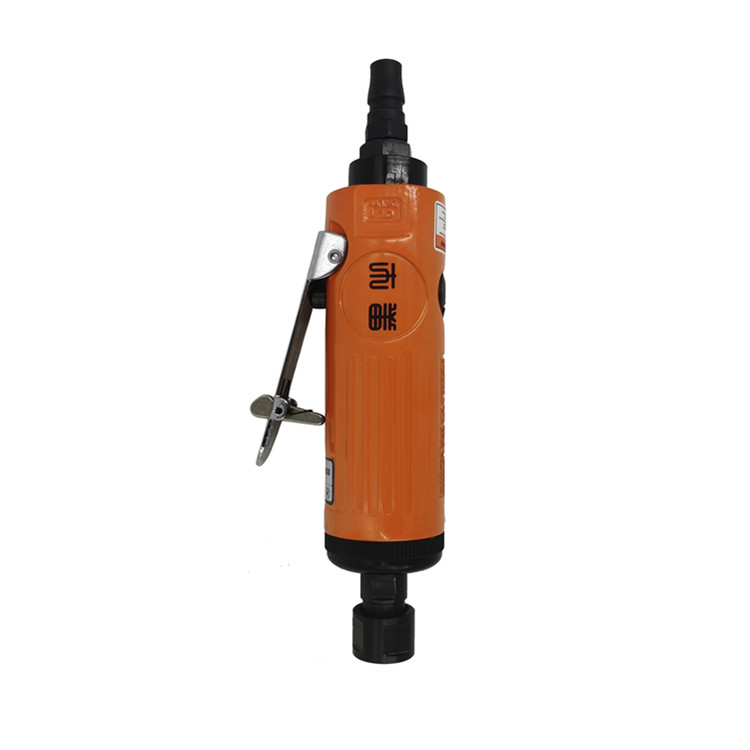 气动扳手气动冲击扳手风炮黑牛气动工具