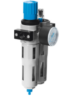 供应FESTO过滤减压阀LFR-1/2-D-MAXI-A-MPA