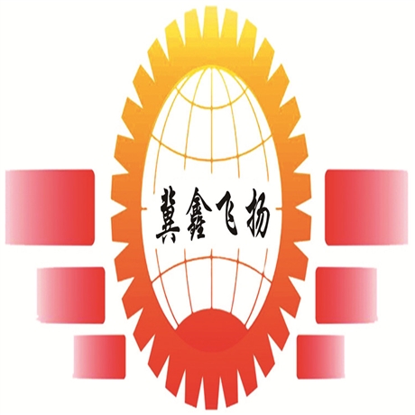 河北省鑫飛揚(yáng)共板法蘭成型機(jī)一臺(tái)價(jià)格  厚扁鐵卷圓機(jī)