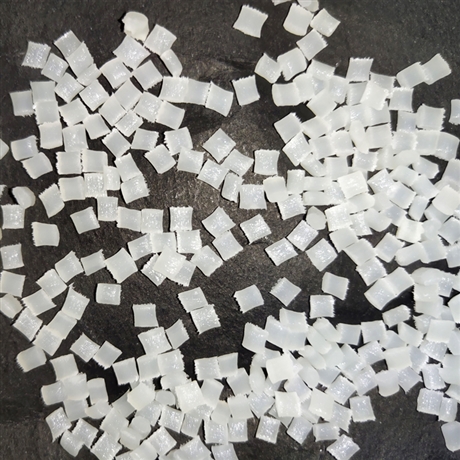 PC阻燃GF20 日本出光 GZ2520  超刚性聚碳酸酯