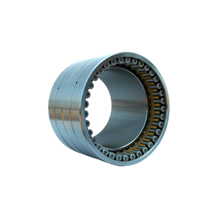 连铸机轴承nncf5008c4s3耐高温轴承厂家供应