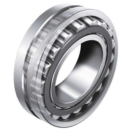 连铸机轴承nncf5008c4s3耐高温轴承厂家供应