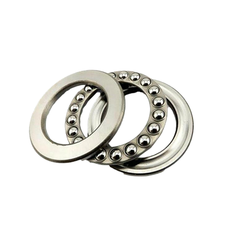 夸克止推滑动轴承 29232平面止推轴承