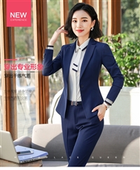 上海嘉定西装定做 可量身定制