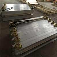 硫化机 LBD系列硫化机 硫化机型号 