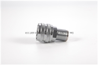 江苏厂家直发LKJM高压型液压快速接头(041)