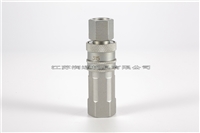 HS-315气动快速接头(碳钢)(047)