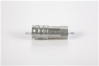 HS-320气动快速接头(碳钢)(048)