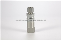 HS-430气动快速接头(碳钢)(049)