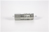 HS-550气动快速接头(碳钢)(050)