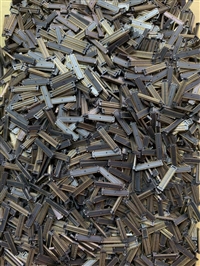 高价回收库存积压连接器