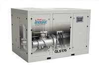 蓬江捷豹空压机维护-蓬江捷豹空气压缩机维修保养