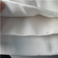 加筋濾網(wǎng)b型 加筋土工布廠家 高強(qiáng)耐久加筋布