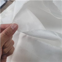 加筋濾網(wǎng) 雅安加筋濾網(wǎng)工廠直供 路易達(dá)加筋土工布濾網(wǎng)