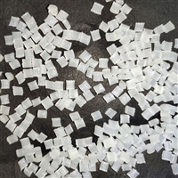 PC阻燃改性GF10 日本出光 GZ2510 耐磨聚碳酸酯