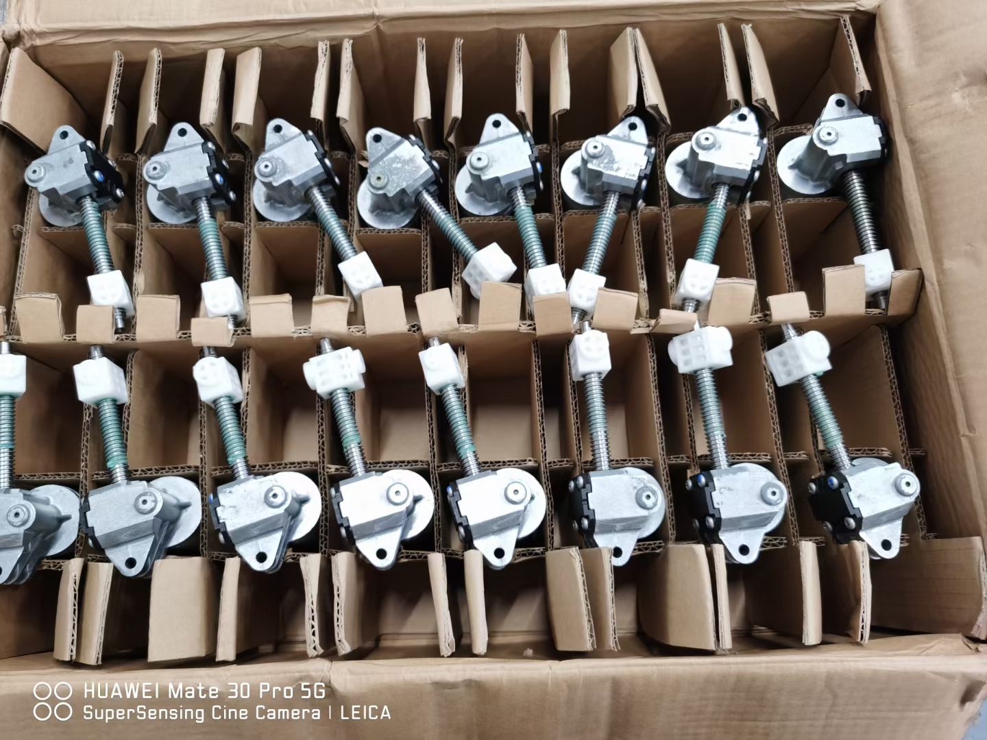 回收手机马达 振动 无刷电机马达 直流电机马达 各种小马达