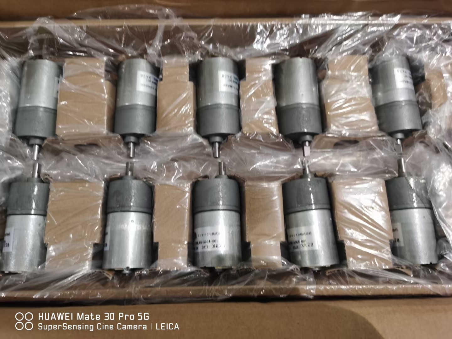 回收手机马达 振动 无刷电机马达 直流电机马达 各种小马达