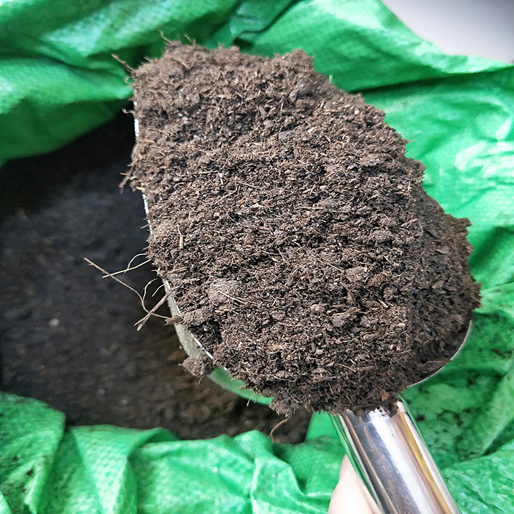 羊粪肥厂家 高温腐熟发酵羊粪 羊粪有机肥羊粪起批售卖