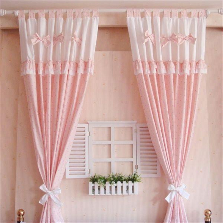 沙河窗帘定做沙河高教园窗帘定做零下视窗免费测量安装