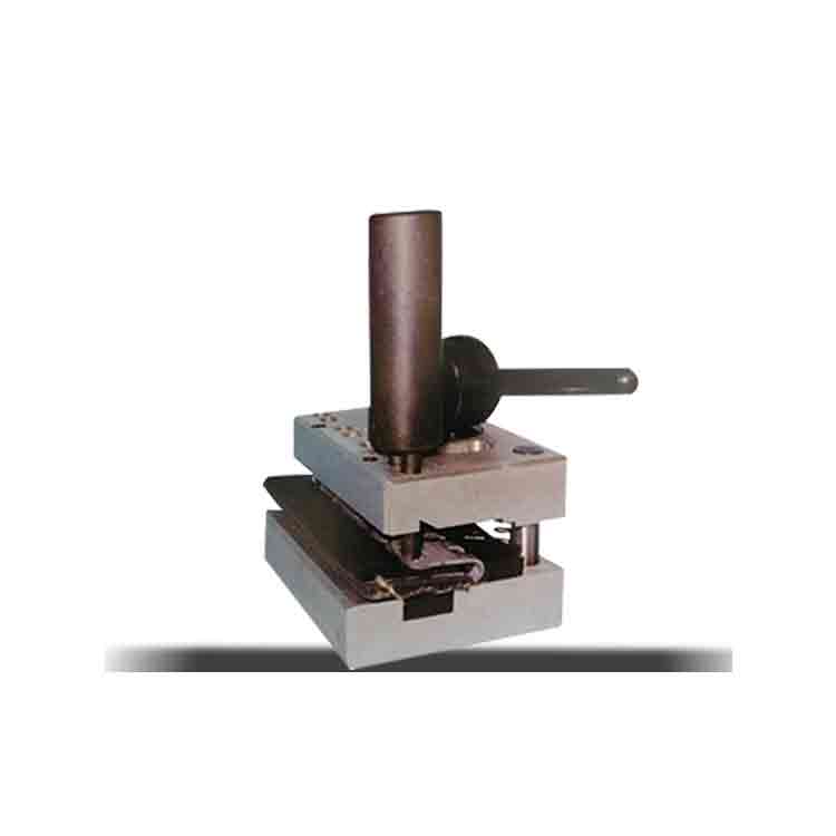 订扣机批发qm型订扣机规格多样高强度皮带钉扣机