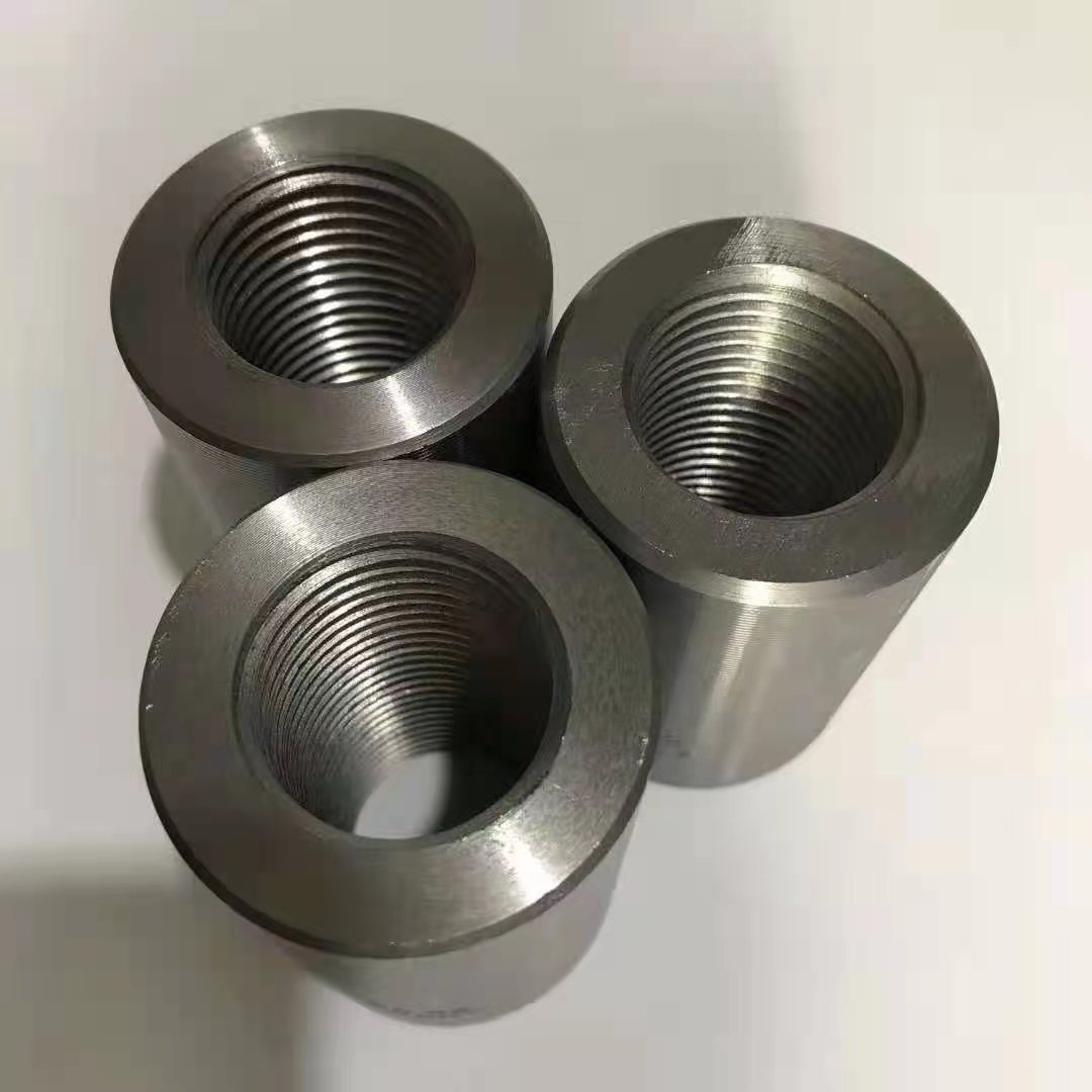 四级钢钢筋直螺纹接头-四级钢钢筋直螺纹接头供应/多少钱/哪家好-衡水