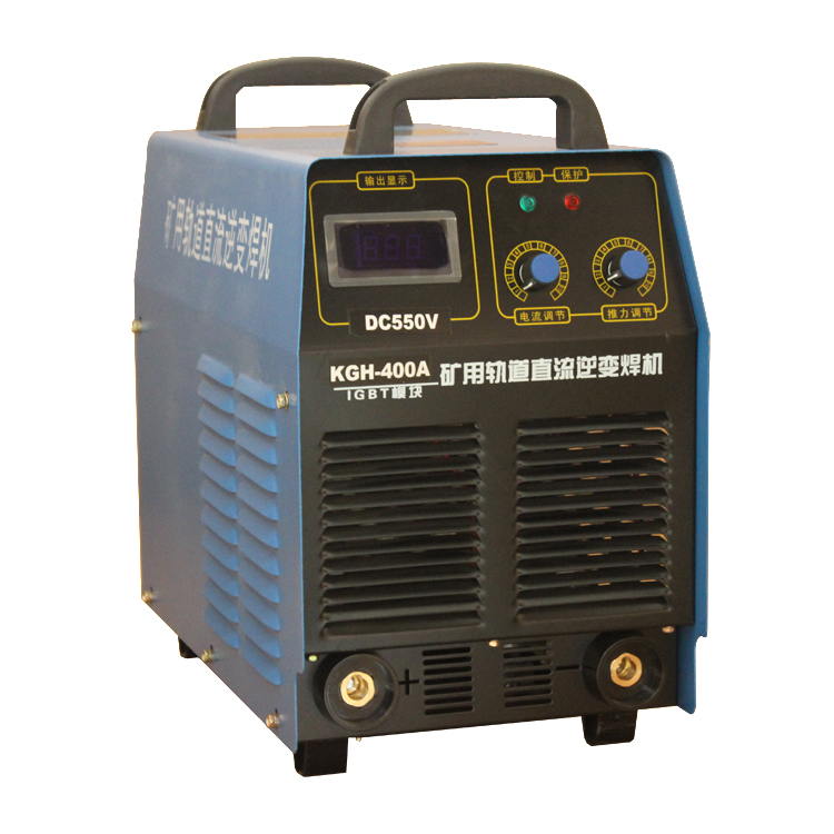 【电焊机】_电焊机价格_电焊机批发_电焊机供应商-搜了网 _第2页